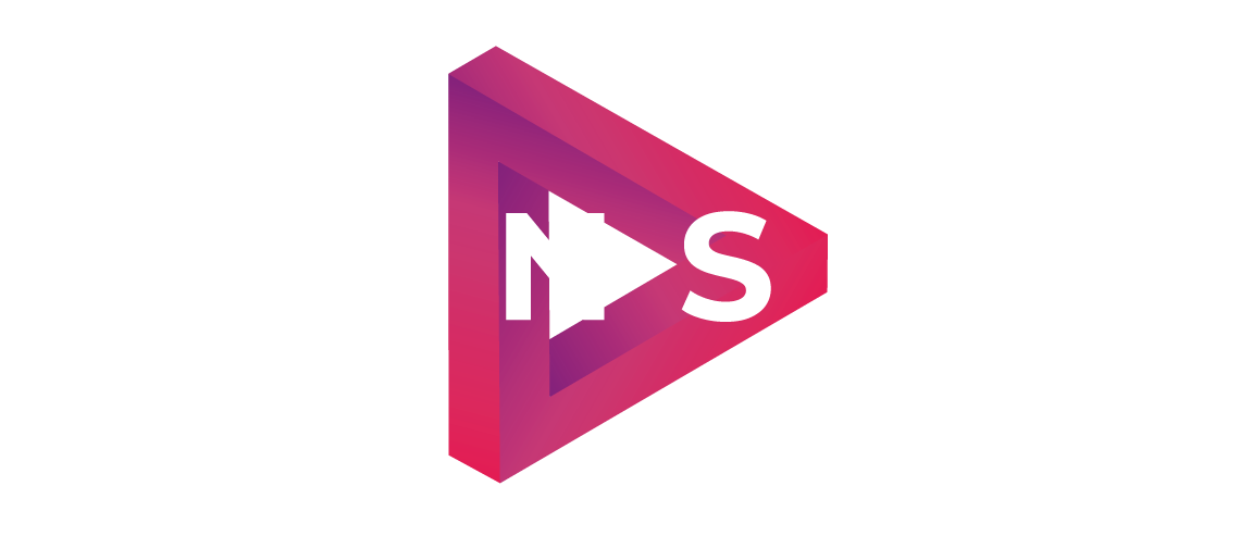 Sunset Film